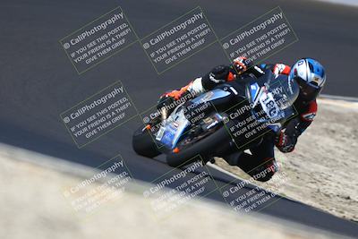 media/Sep-05-2025-CRA (Fri) [[b1fe00145a]]/11am (Outside Turn 2)/